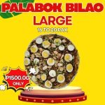 PALABOK LARGE