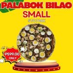 PALABOK SMALL