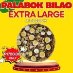 PALABOK XL