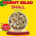 PANSIT SMALL