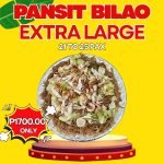PANSIT XL