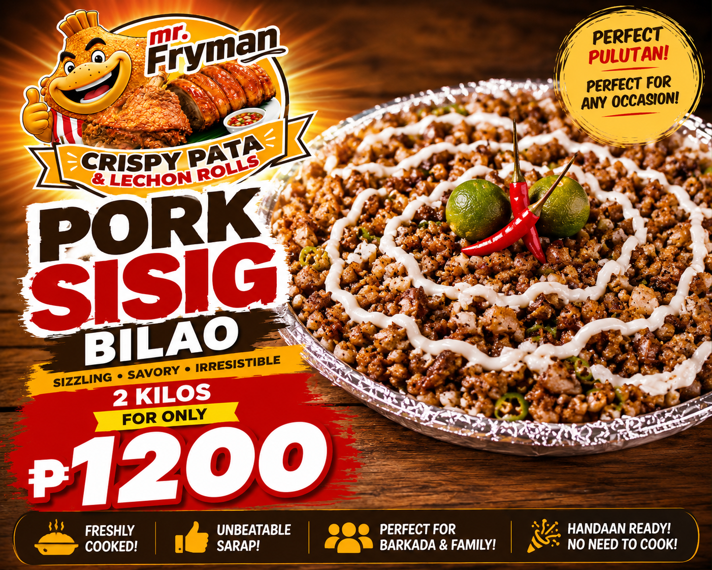 b72a9f87-3931-4719-a7c3-08820fb4836d SISIG BILAO 2 KILOS - Image 1